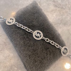 Michael Kors bracelet
